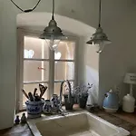 Complete House With Sea View In The Center On Island Krk * Vrbnik