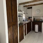 Complete House With Sea View In The Center On Island Krk * Vrbnik