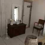 Complete House With Sea View In The Center On Island Krk *