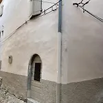 Complete House With Sea View In The Center On Island Krk *