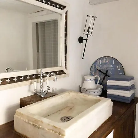 Ferienhaus Complete House With Sea View In The Center On Island Krk