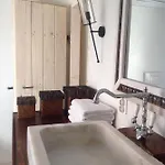 Complete House With Sea View In The Center On Island Krk