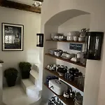 Дом отдыха Complete House With Sea View In The Center On Island Krk Врбник