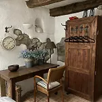 Complete House With Sea View In The Center On Island Krk