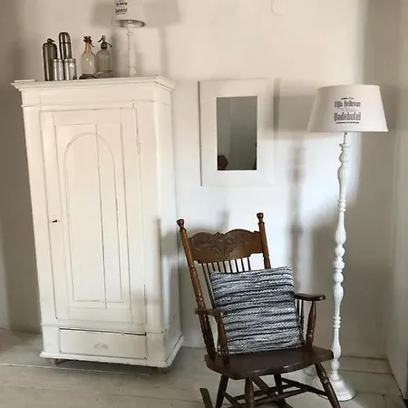 Complete House With Sea View In The Center On Island Krk 비르브닉