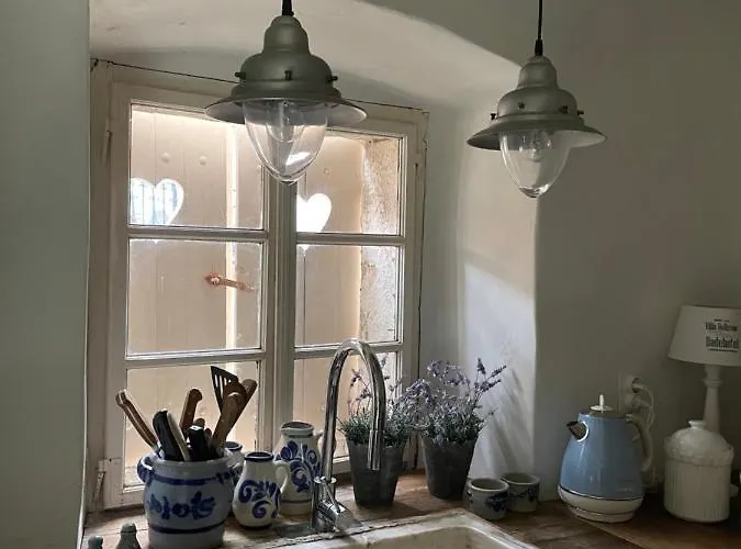 Complete House With Sea View In The Center On Island Krk * Vrbnik
