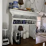 Complete House With Sea View In The Center On Island Krk * Vrbnik (Primorje-Gorski Kotar)