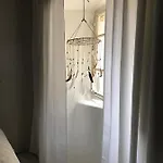 Complete House With Sea View In The Center On Island Krk *