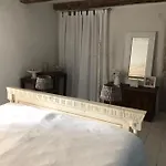 Complete House With Sea View In The Center On Island Krk *
