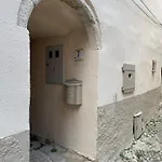 Complete House With Sea View In The Center On Island Krk Vrbnik (Primorje-Gorski Kotar)